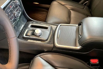 2023 Chrysler 300 Touring L AWD