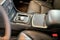 2023 Chrysler 300 Touring L AWD