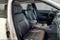 2023 Chrysler 300 Touring L AWD