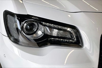 2023 Chrysler 300 Touring L AWD