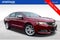 2018 Chevrolet Impala Premier