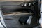 2023 Jeep Compass Trailhawk 4x4