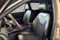 2023 Jeep Compass Trailhawk 4x4