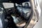 2023 Jeep Compass Trailhawk 4x4