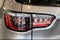 2023 Jeep Compass Trailhawk 4x4