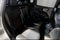 2023 Jeep Compass Trailhawk 4x4