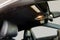 2023 Jeep Compass Trailhawk 4x4