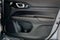 2023 Jeep Compass Trailhawk 4x4