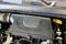 2023 Jeep Compass Trailhawk 4x4