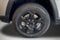 2023 Jeep Compass Trailhawk 4x4
