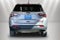 2023 Jeep Compass Trailhawk 4x4