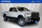 2022 RAM 2500 Limited Longhorn Crew Cab 4x4 6'4" Box