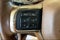 2022 RAM 2500 Limited Longhorn Crew Cab 4x4 6'4" Box