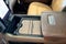 2022 RAM 2500 Limited Longhorn Crew Cab 4x4 6'4" Box