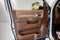 2022 RAM 2500 Limited Longhorn Crew Cab 4x4 6'4" Box
