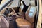 2022 RAM 2500 Limited Longhorn Crew Cab 4x4 6'4" Box