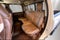2022 RAM 2500 Limited Longhorn Crew Cab 4x4 6'4" Box