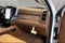 2022 RAM 2500 Limited Longhorn Crew Cab 4x4 6'4" Box