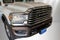 2022 RAM 2500 Limited Longhorn Crew Cab 4x4 6'4" Box