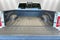 2022 RAM 2500 Limited Longhorn Crew Cab 4x4 6'4" Box