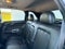 2013 Chevrolet Captiva LTZ