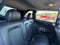 2013 Chevrolet Captiva LTZ