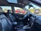 2013 Chevrolet Captiva LTZ
