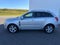 2013 Chevrolet Captiva LTZ
