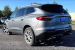 2018 Buick Enclave Avenir