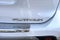2022 Toyota Highlander Hybrid Platinum