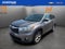 2015 Toyota Highlander XLE V6