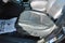 2015 Toyota Highlander XLE V6