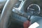 2015 Toyota Highlander XLE V6