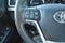 2015 Toyota Highlander XLE V6
