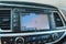 2015 Toyota Highlander XLE V6