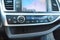 2015 Toyota Highlander XLE V6
