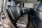 2015 Toyota Highlander XLE V6