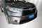 2015 Toyota Highlander XLE V6