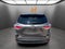 2015 Toyota Highlander XLE V6
