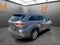 2015 Toyota Highlander XLE V6