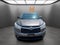2015 Toyota Highlander XLE V6