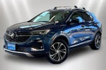2020 Buick Encore GX Essence